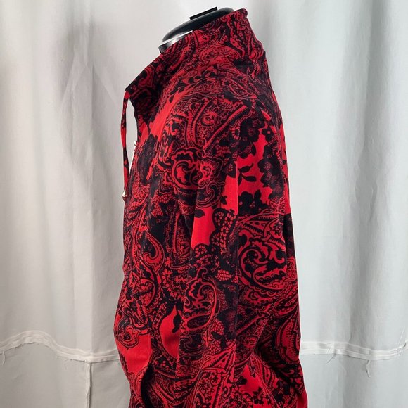 Allison Daley Petite Jacket NWT - Picture 3 of 12